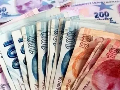 افزایش تورم در ترکیه /  نرخ تورم نوامبر از ۳۱ درصد عبور کرد