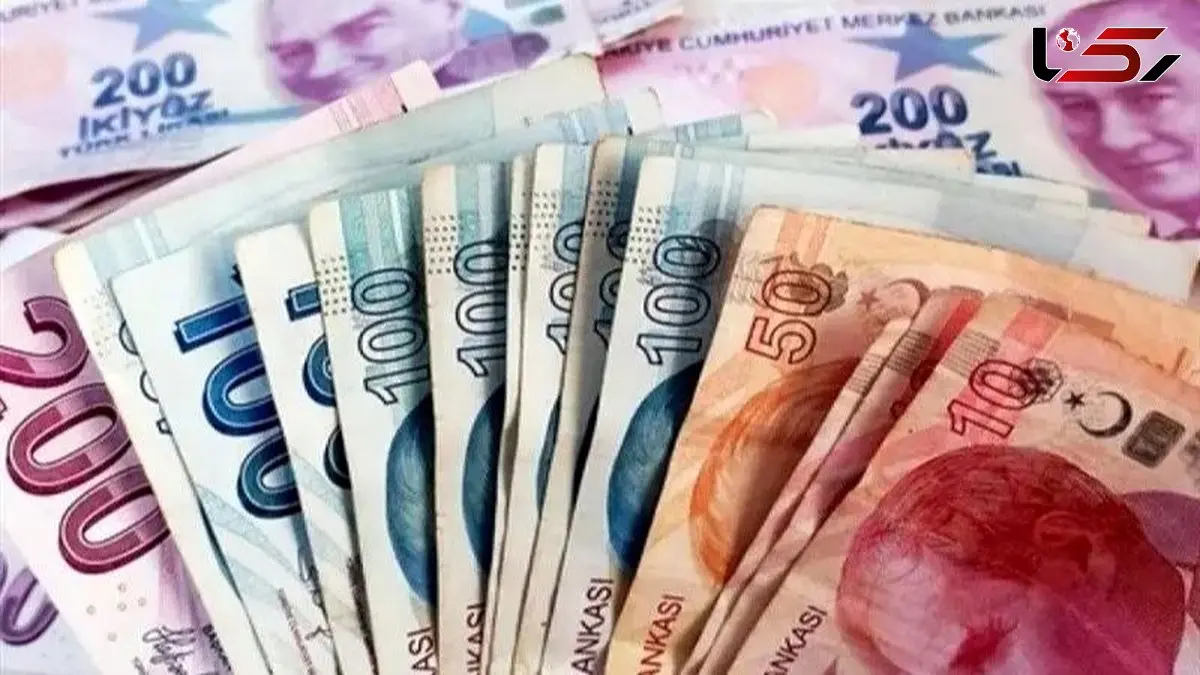 افزایش تورم در ترکیه /  نرخ تورم نوامبر از ۳۱ درصد عبور کرد
