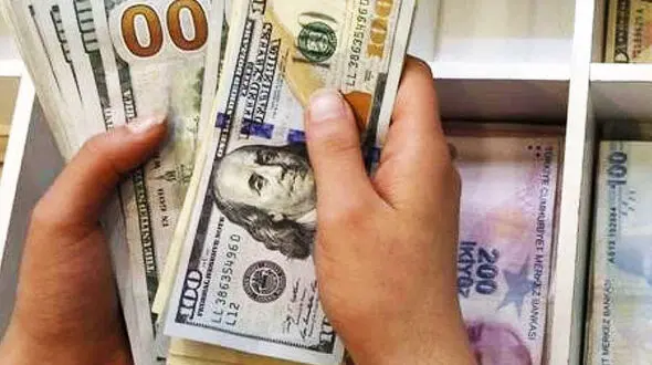 از قیمت دینار عراق تا قیمت درهم امارات روز شنبه 6 اردیبهشت 1404