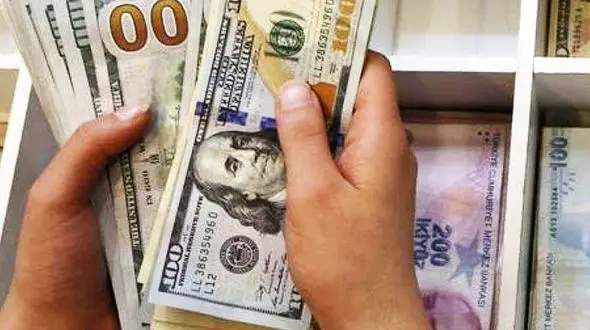 از قیمت دینار عراق تا قیمت درهم امارات روز شنبه 6 اردیبهشت 1404