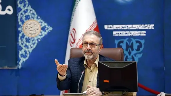 جزئیات جریمه یک میلیون تومانی ورود به شهرهای دیگر / چه شغل هایی دورکاری ندارند