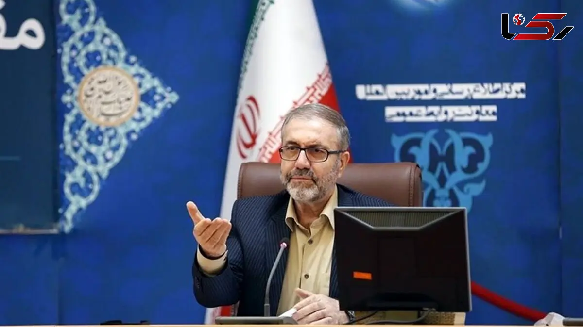 آخرین تصمیمات در مورد تردد شبانه در تهران
