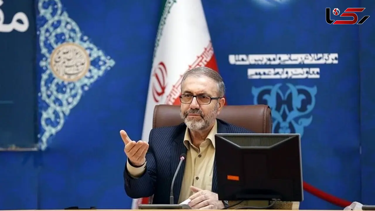 جزئیات جریمه یک میلیون تومانی ورود به شهرهای دیگر / چه شغل هایی دورکاری ندارند
