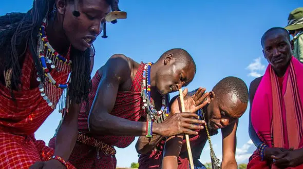 ختنه زنان در سودان ممنوع شد