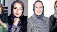 4 زن در شهر بوکان به شورای شهر راه یافتند / رای اول شوراهای بوکان یک زن است