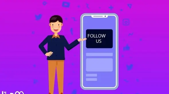 معرفی سرویس های سایت متا فالوور مرجع خرید فالوور اینستاگرام