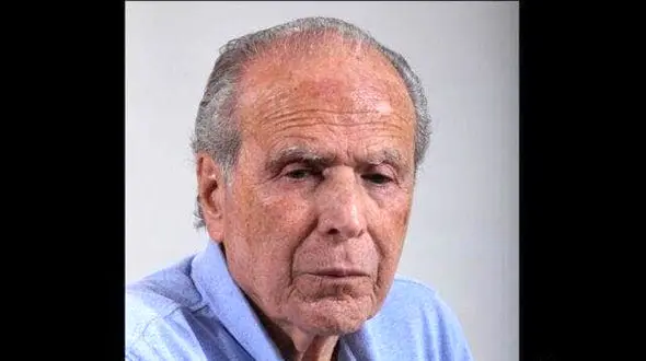 خالق فرهنگ آریان درگذشت