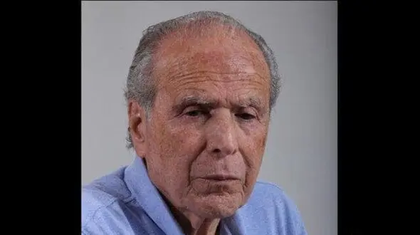 خالق فرهنگ آریان درگذشت