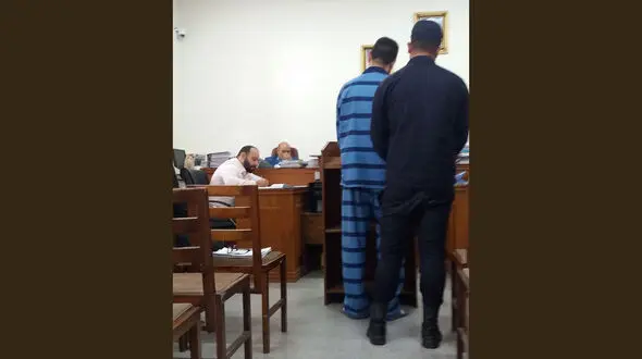 لغو حکم اعدام یک راننده با نامه شاکی به دیوان عالی کشور / بازخوانی یک پرونده کیفری