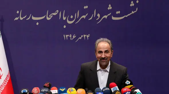 زوایای جدیدی از املاک نجومی و بدهی‌های شهرداری