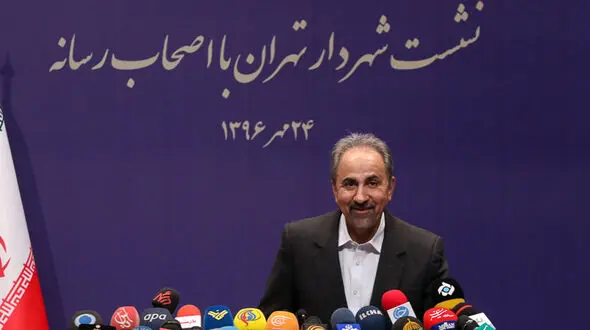 زوایای جدیدی از املاک نجومی و بدهی‌های شهرداری