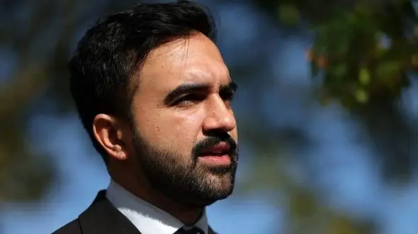 چندقطبی شدن آمریکا در سایه انتخاب «ممدانی» و اثرات سیاست‌های واشنگتن