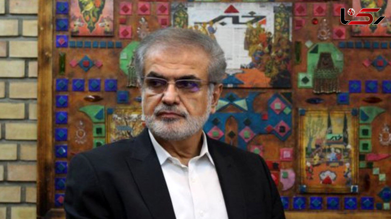 پیش بینی غیرمنتظره صوفی درباره شرکت مردم در انتخابات