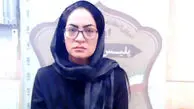 این زن شیاد را می شناسید نزد پلیس بروید ! / او دانشجوها را پزشک می کرد ! + عکس چهره باز 