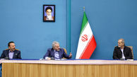 دکتر پزشکیان: به عنوان یک ایرانی مسلمان به هیچ وجه نمی‌پذیرم که ایران از هیچ کشور دیگری عقب‌تر باشد