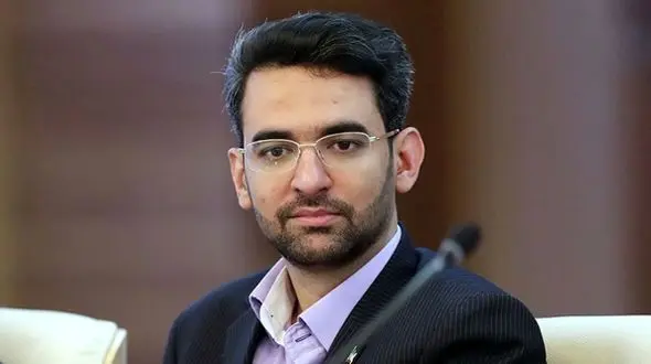 آذری جهرمی: دیپلماسی کارا اینگونه منافع ملی را تامین می‌کند