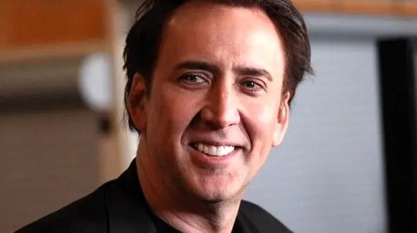  پاسخ نیکلاس کیج به درخواست طرفداران سوپرمن 