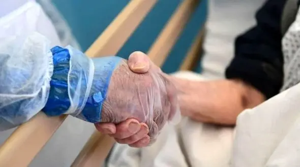  جعل آزمایش منفی کرونا جرم است؟ + جزییات