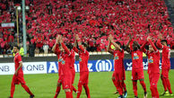 لطفا ببازید تا پرسپولیس قهرمان شود