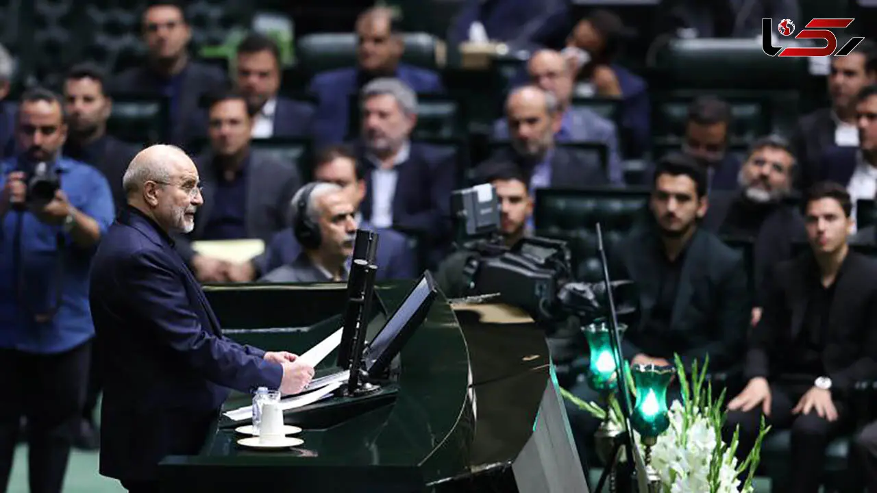 سنگینی کارها و آزردگی ناسپاسان نتوانست کوه استقامت رئیسی را بشکند