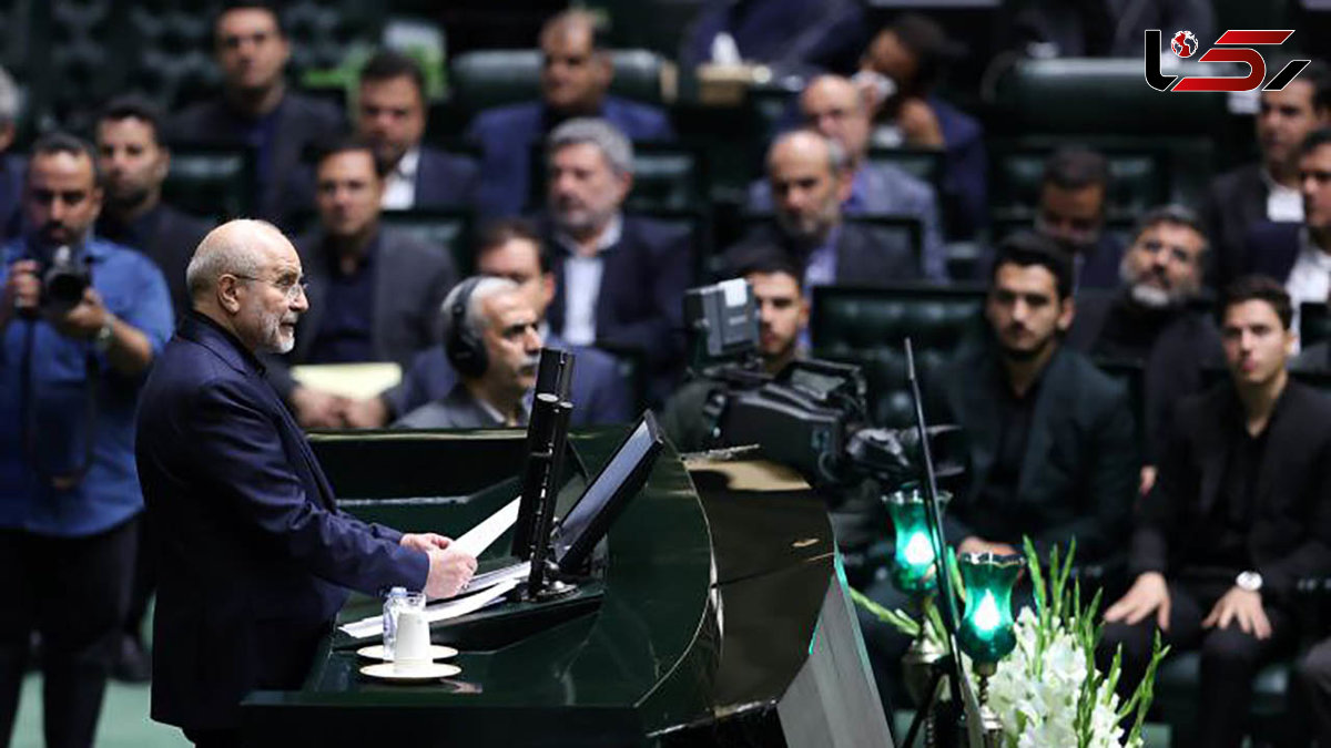  سنگینی کارها و آزردگی ناسپاسان نتوانست کوه استقامت رئیسی را بشکند 