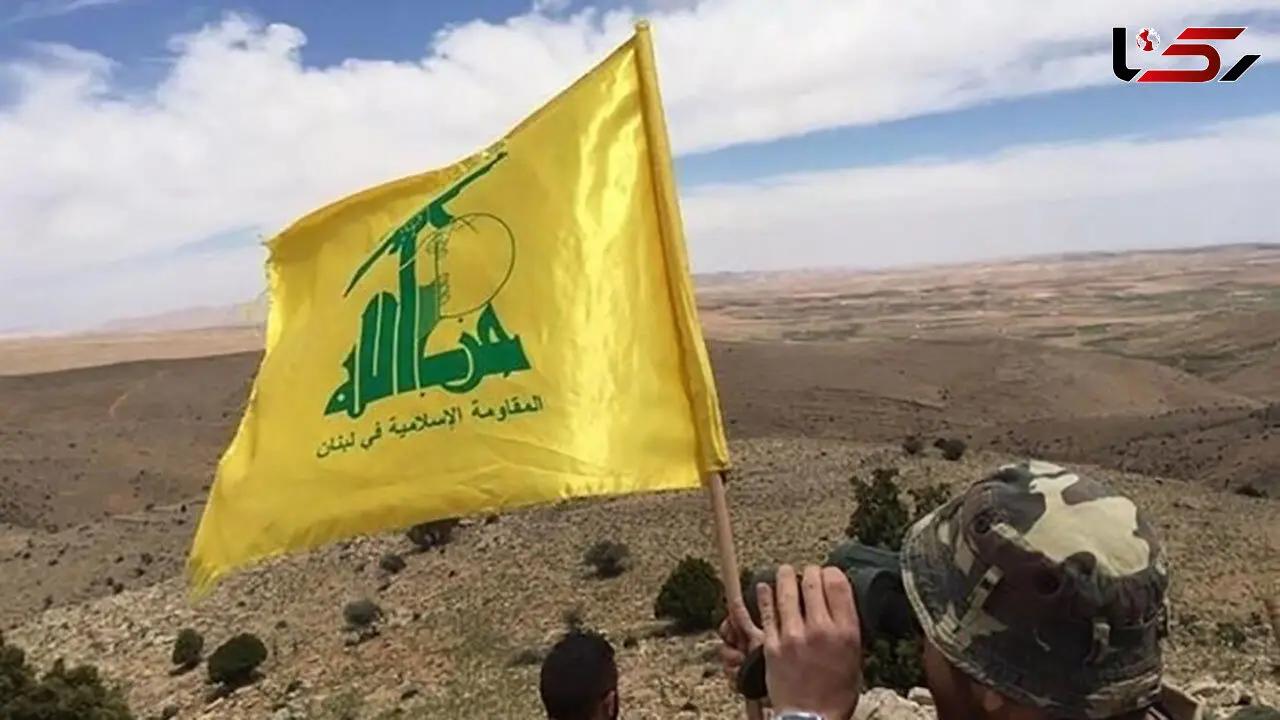 نماینده لبنانی: ما نمی‌پذیریم که حتی یک سرباز اسرائیلی در خاک ما بماند