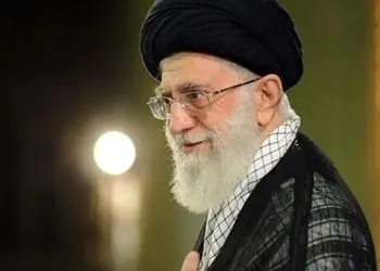 فیلم/ اظهار نظر معنادار رهبر انقلاب درباره پایتخت: من همیشه اعتراضم به هنرمندان این است که...!