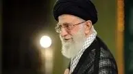 فیلم/ اظهار نظر معنادار رهبر انقلاب درباره پایتخت: من همیشه اعتراضم به هنرمندان این است که...!