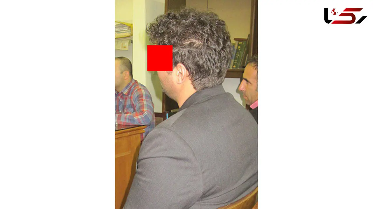 بن بست در نبش قبر یک پرونده جنایی