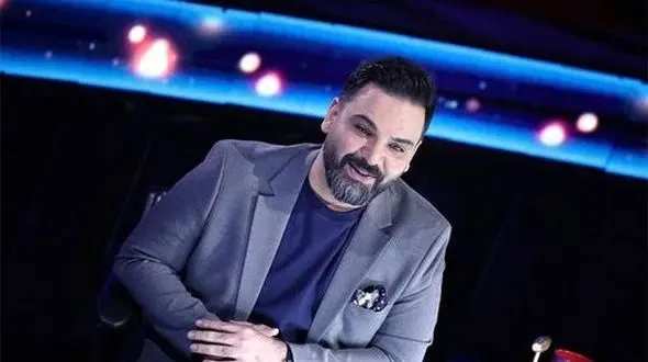 فیلم/ سکانسی متفاوت و تاریخی از عصر جدید/  شرکت کننده ای که بخاطر حضور در عصر جدید از کارش اخراج شده بود!