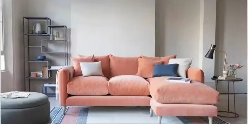 مبل ال