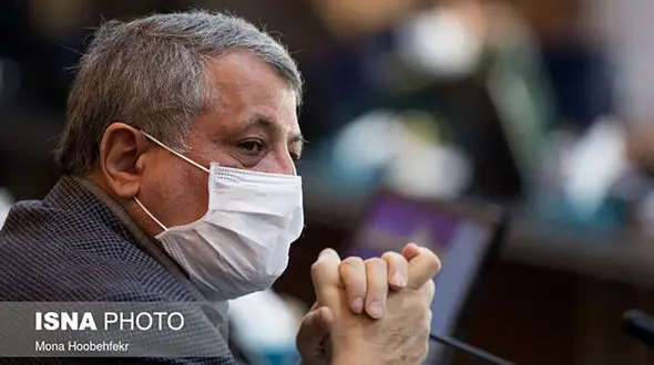 تکذیب ادعای وال استریت ژورنال از سوی خانواده مرحوم هاشمی