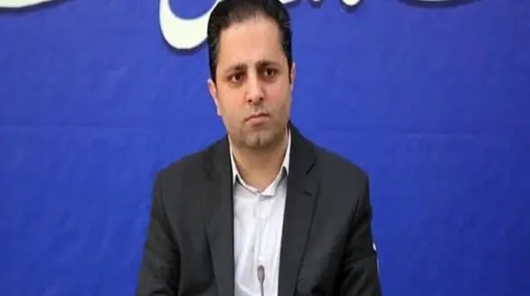 اشتغال نیروهای افغانی در همدان ممنوع است+فیلم