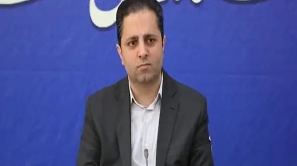 اشتغال نیروهای افغانی در همدان ممنوع است+فیلم
