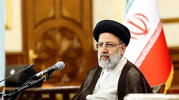رییس قوه قضاییه: وزارت بهداشت گرفتار حاشیه‌ نشود