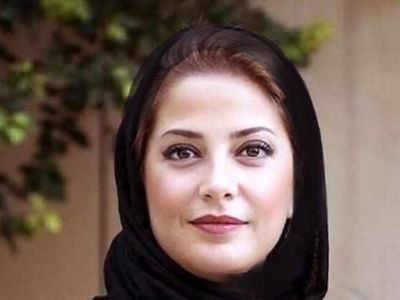 طناز طباطبایی: آدم لحظه هستم آرزو کردن کار اشتباهیه!+فیلم