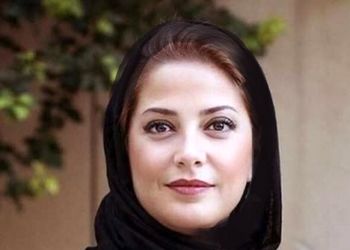 طناز طباطبایی: آدم لحظه هستم آرزو کردن کار اشتباهیه!+فیلم