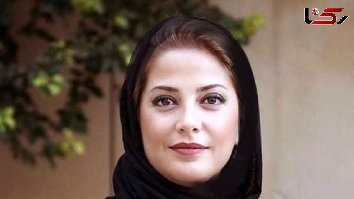 طناز طباطبایی: آدم لحظه هستم آرزو کردن کار اشتباهیه!+فیلم