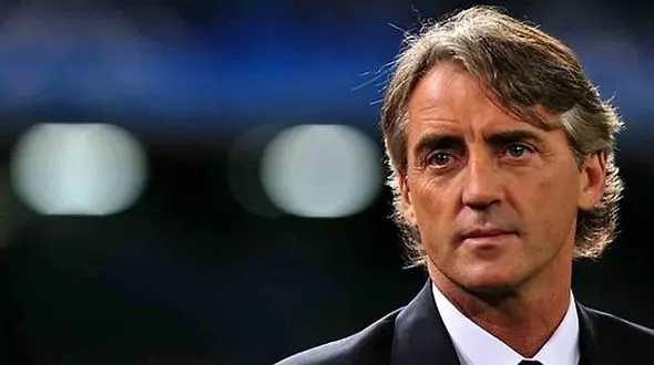 آلبی سلسته شانس نخست قهرمانی در دوحه از نگاه مانچینی