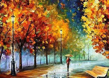 فال و طالع بینی امروز 8 خرداد 1405