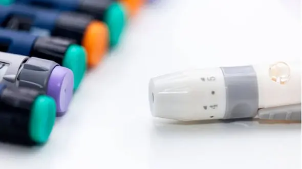 ۲ نوع انسولین گران‌بها در آستانه ورود به بازار/ساخت پالایشگاه سوم پلاسما با حمایت دولتی‌ها