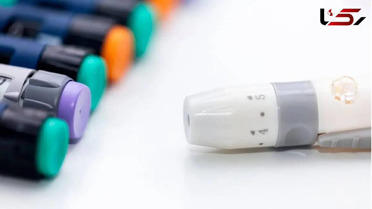 ۲ نوع انسولین گران‌بها در آستانه ورود به بازار/ساخت پالایشگاه سوم پلاسما با حمایت دولتی‌ها