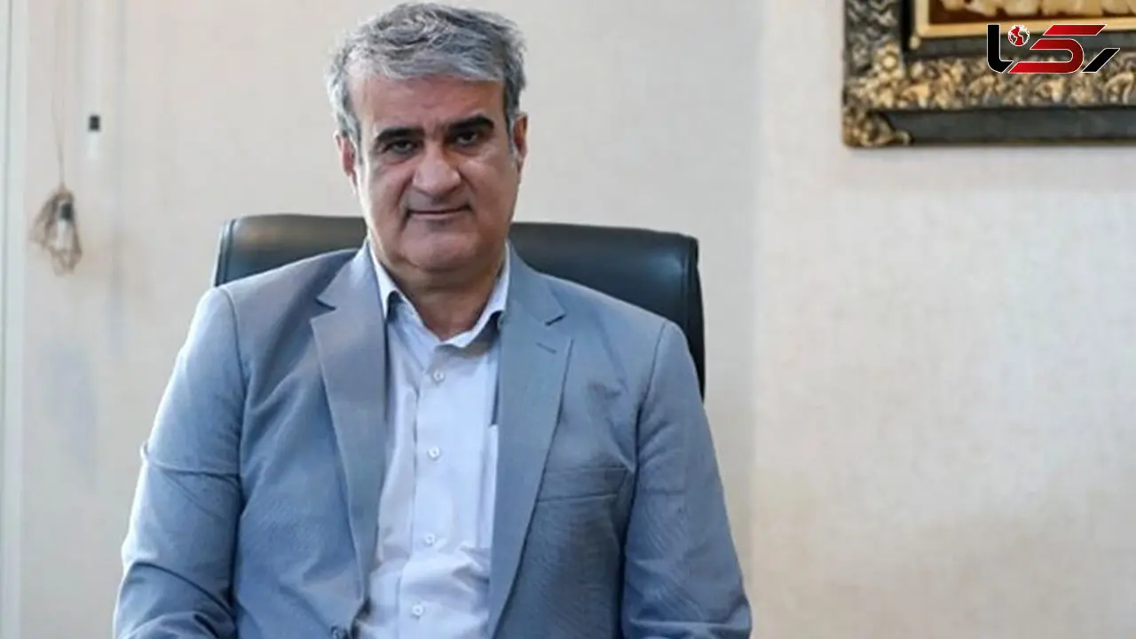 مقایسه تیم ملی ایران با  آمریکا اشتباه است