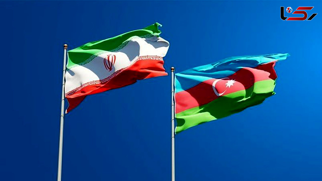 فعالیت سفارت ایران در جمهوری آذربایجان طبق روال ادامه دارد