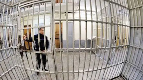 پایان یک پرونده 12 ساله با رضایت 3 طلبکار