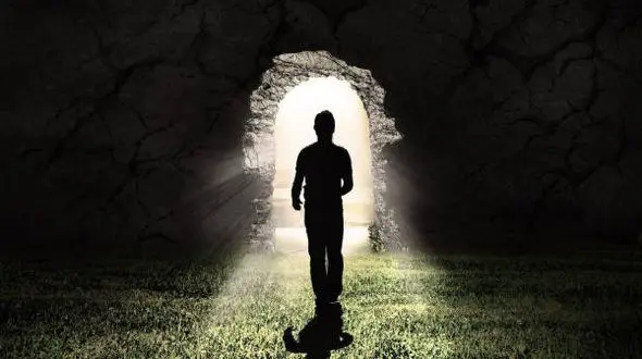 دیر و زود دارد ، سوخت و سوز هم دارد!