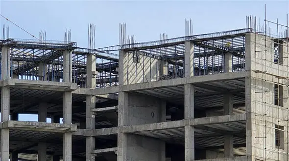 یک میلیارد تومان آورده متقاضیان نهضت ملی مسکن / هنوز قیمت نهایی مشخص نیست! 