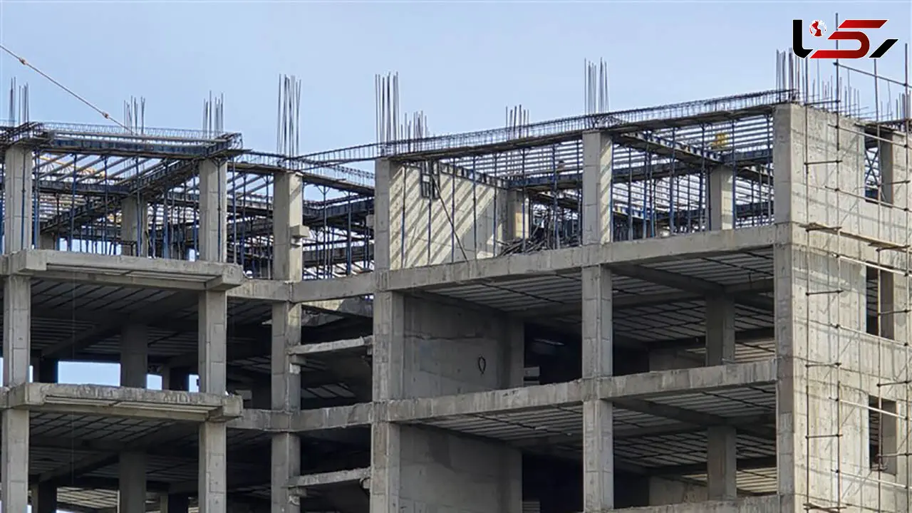  خدمات صدور پروانه ساختمانی شهرداری اصفهان تسریع می شود