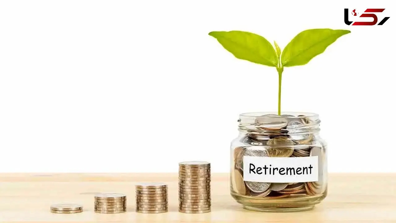 وضعیت معیشت بازنشستگان کارگری / آیا زندگی سخت‌تر شده است؟