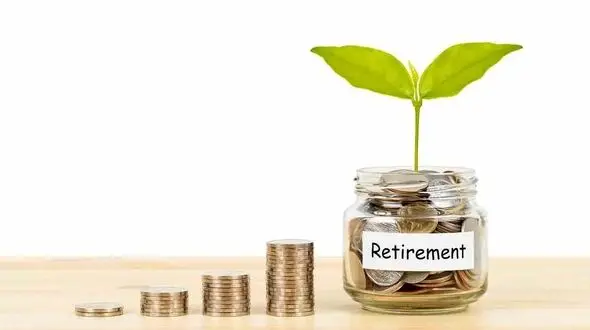 وضعیت معیشت بازنشستگان کارگری / آیا زندگی سخت‌تر شده است؟